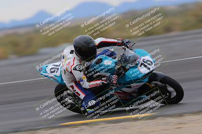 media/Jan-14-2023-SoCal Trackdays (Sat) [[497694156f]]/Turn 11 Inside (950am)/